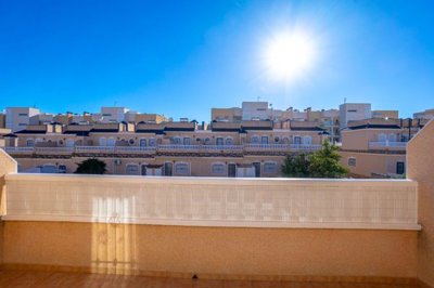 DSC06631DSC06631DSC06631