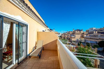 DSC06632DSC06632DSC06632