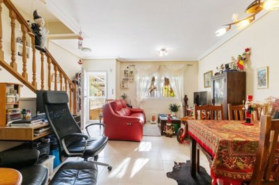 DSC06600DSC06600DSC06600