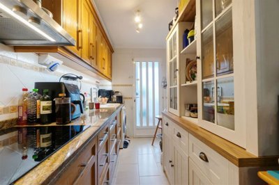 DSC06609DSC06609DSC06609