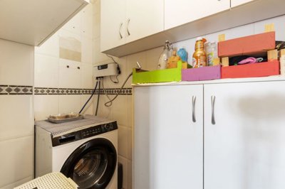 bzpaap121053034971024v056aa