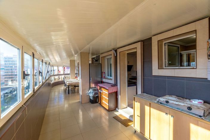 Image No.18-Propriété de 3 chambres à vendre à Torrevieja