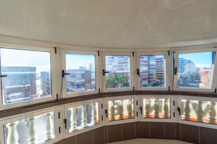 Image No.26-Propriété de 3 chambres à vendre à Torrevieja