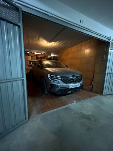 Image No.31-Propriété de 3 chambres à vendre à Torrevieja