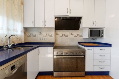 bzpaap121053034931024v020f9