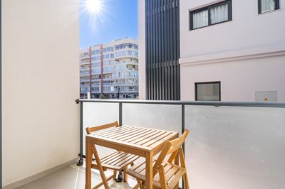 bzpaap121023034091024v0d457