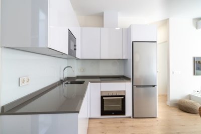 bzpaap121023034101024v0f981