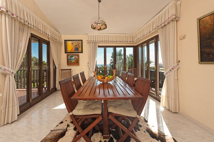 Image No.12-7 Bed Villa for sale