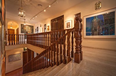 xlargebzpaap12115303838v0979c