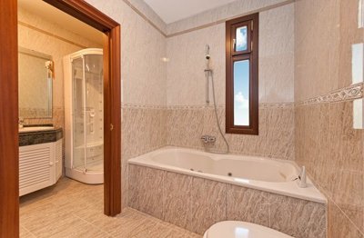 xlargebzpaap12115303841v0b98b