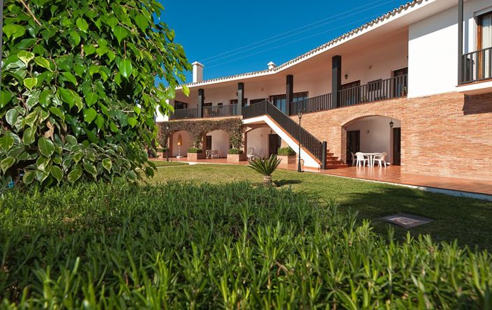 Image No.18-7 Bed Villa for sale