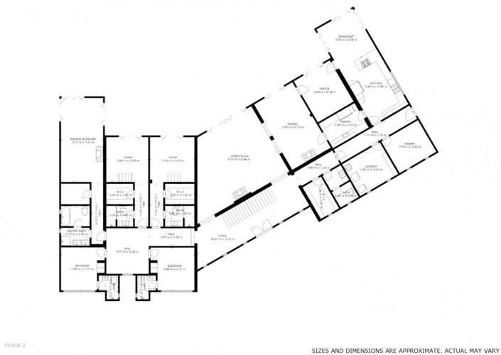 Image No.20-7 Bed Villa for sale