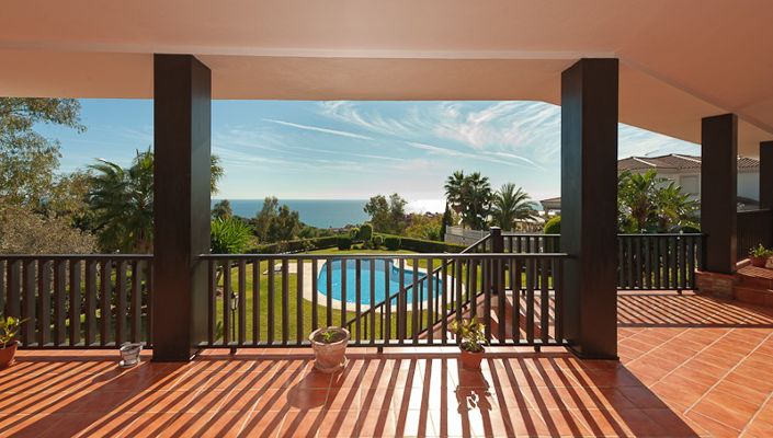 Image No.6-7 Bed Villa for sale