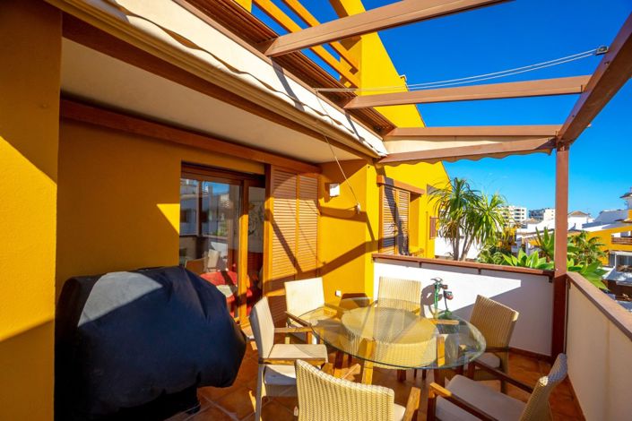 Image No.26-2 Bed Property for sale