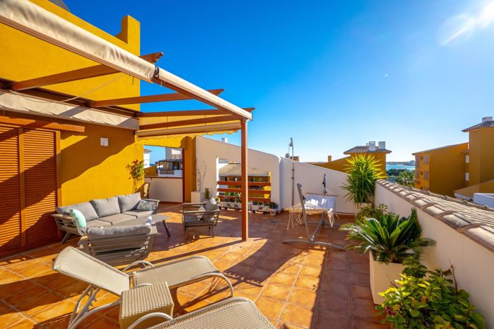 Image No.29-2 Bed Property for sale