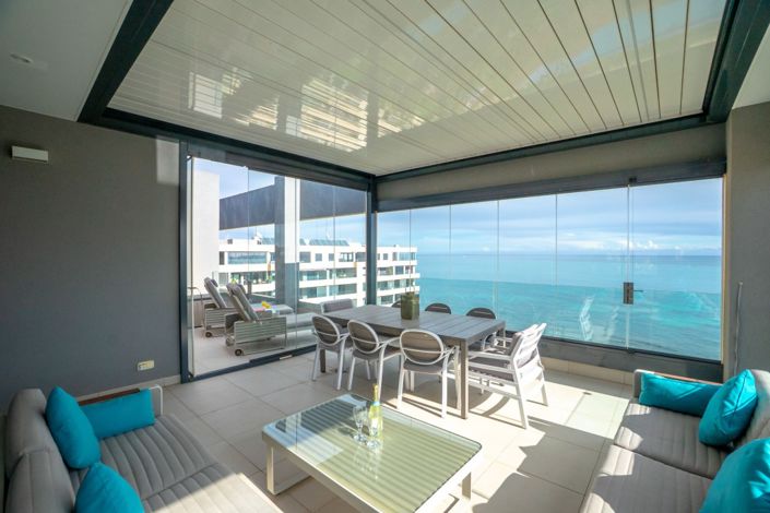 Image No.13-4 Bed Property for sale