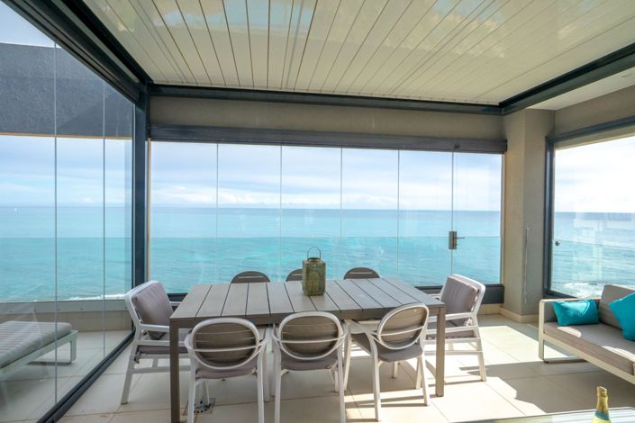 Image No.14-4 Bed Property for sale