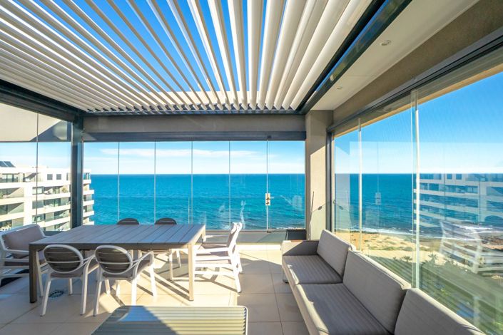 Image No.21-4 Bed Property for sale