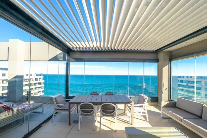 Image No.22-4 Bed Property for sale