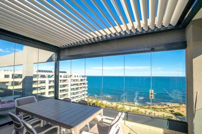 Image No.23-4 Bed Property for sale