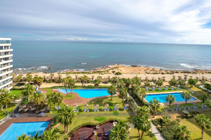 Image No.34-4 Bed Property for sale