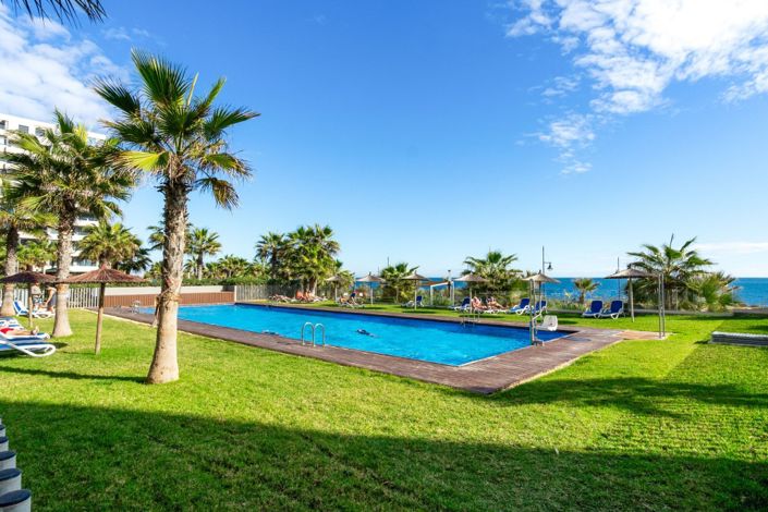 Image No.36-4 Bed Property for sale