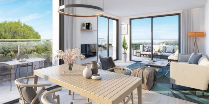 Image No.6-3 Bed Property for sale