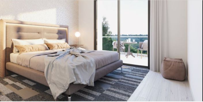 Image No.8-3 Bed Property for sale