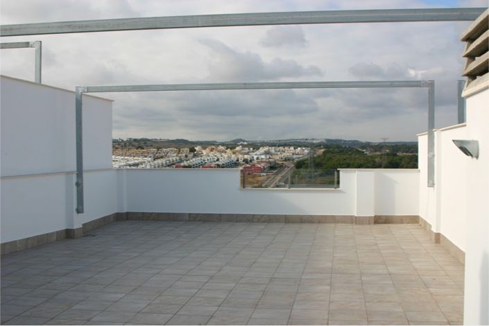 Image No.18-Propriété de 2 chambres à vendre à Orihuela