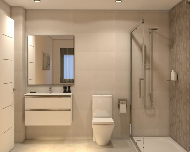 Image No.24-2 Bed Property for sale