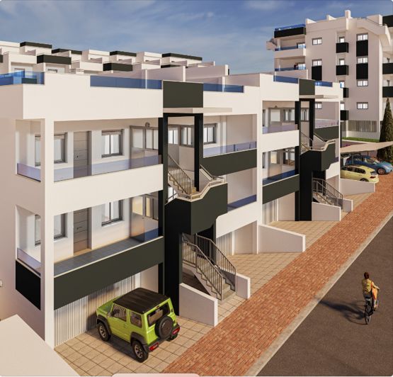 Image No.27-2 Bed Property for sale