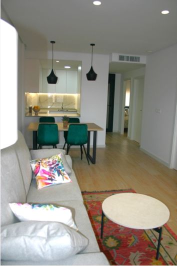 Image No.5-2 Bed Property for sale