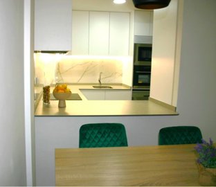 xlargebzpaap12128304187v0f25a