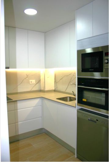 Image No.7-2 Bed Property for sale
