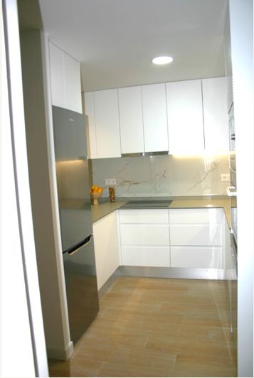 Image No.8-Propriété de 2 chambres à vendre à Orihuela