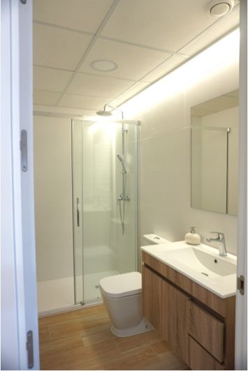 Image No.11-Propriété de 3 chambres à vendre à Orihuela