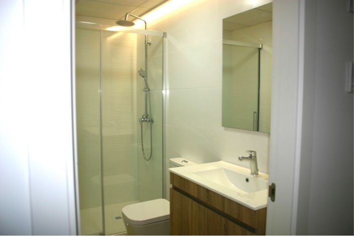 Image No.18-Propriété de 3 chambres à vendre à Orihuela