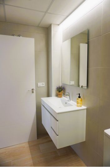 Image No.16-3 Bed Property for sale