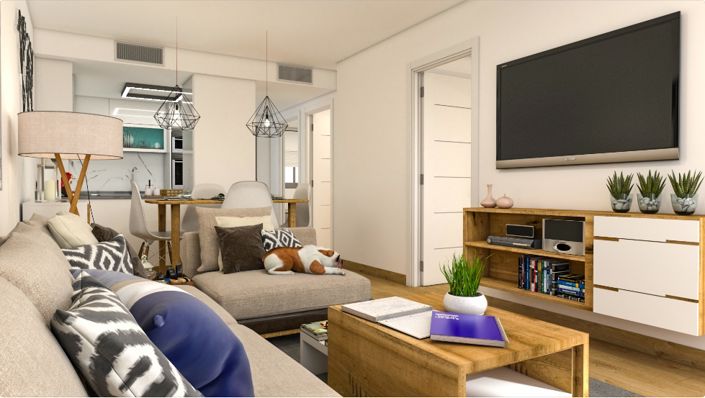 Image No.30-3 Bed Property for sale