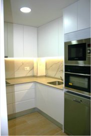 xlargebzpaap12130304248v00413