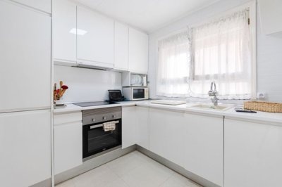 bzpaap121233040271024v0cdeb