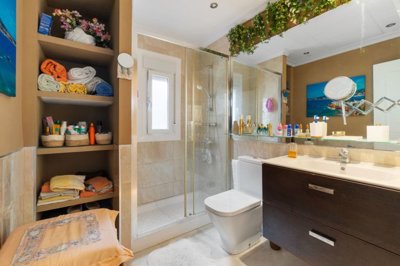 bzpaap121233040181024v04830