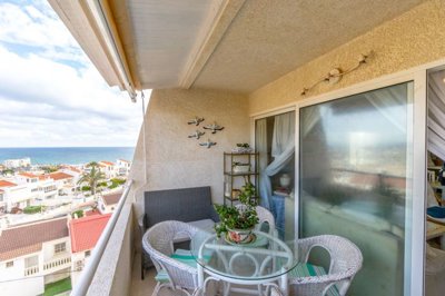 bzpaap121233040211024v0cd82