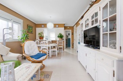 bzpaap121233040311024v0a665