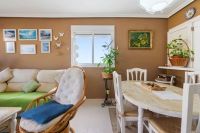 bzpaap121233040261024v0f708