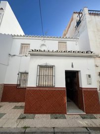 bzpaap121173041251024v0908e