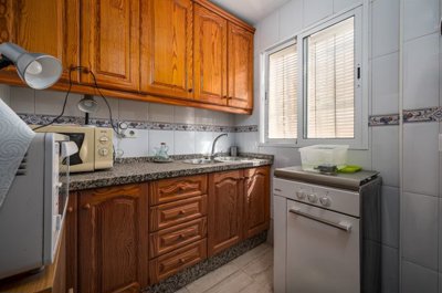 bzpaap121173047731024v0a0ef