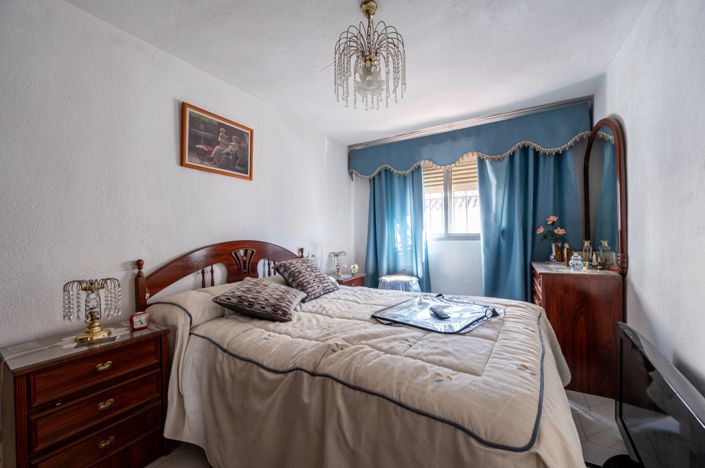 Image No.6-4 Bed Townhouse for sale