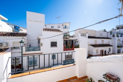 bzpaap121173047671024v0b440