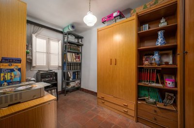 bzpaap121173047711024v024d8